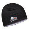 Husky Čepice CIMA black (Velikost OneSize)