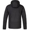 hannah deyn hoody anthracite