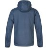 hannah deyn hoody bering sea3