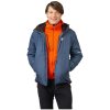 hannah deyn hoody bering sea8