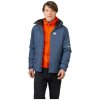 hannah deyn hoody bering sea9