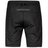 hannah deyn shorts anthracite3