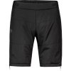 hannah deyn shorts anthracite