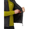 hannah deyn vest anthracite11