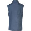 hannah deyn vest bering sea3
