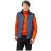 hannah deyn vest bering sea2