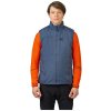 hannah deyn vest bering sea4