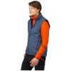 hannah deyn vest bering sea6