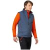 hannah deyn vest bering sea7