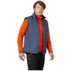 hannah deyn vest bering sea8