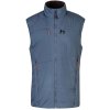 hannah deyn vest bering sea