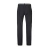Hannah KASH PANTS anthracite (gray)  (Velikost XXL)