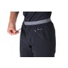 Hannah KASH W PANTS anthracite (gray)  (Velikost 40-lg)