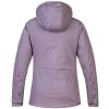 hannah taya hoody gray ridge3