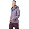 hannah taya hoody gray ridge7
