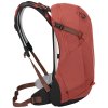 1194200 4 osprey hikelite tour 24 red pampas magma brown