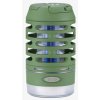 naturehike kempingova svitilna uv odpuzovac komaru 2000 mah
