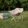 Naturehike MOON skládací kempingové křeslo z odolného materiálu3