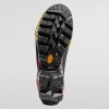 la sportiva aequilibrium lt gtx black yellow2