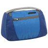 1194263 2 boll junior washbag truered