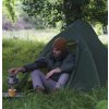 Naturehike CLOUD UP1 Ultralehký stan pro 1 osobu 6