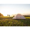 Naturehike CLOUD UP2 samostatně stojící vodotěsný stan pro 2 osoby 20