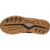 keen hightrail mid wp men brindle oak buff2
