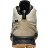 keen hightrail mid wp men brindle oak buff5