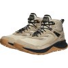 keen hightrail mid wp men brindle oak buff6