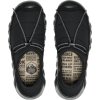 keen hypowser crushback men black black6