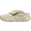 keen hypowser wrap women birch birch3
