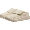 keen hypowser wrap women birch birch5