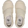 keen hypowser wrap women birch birch6
