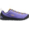 keen jasper men purple opulence lemon curry4