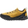 keen jasper zionic men lemon curry naval academy3