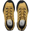 keen jasper zionic men lemon curry naval academy6