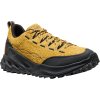 keen jasper zionic men lemon curry naval academy