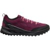 keen jasper zionic women fig lilas4