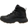 keen kosa pyrenees women black3