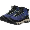 keen targhee iv mid wp youth skipper blue hemlock5