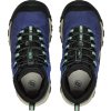 keen targhee iv mid wp youth skipper blue hemlock6