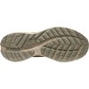 keen wk500 leather men abbey stone birch2