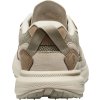 keen wk500 leather men abbey stone birch6
