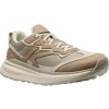 keen wk500 leather men abbey stone birch