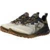 keen zionic nxt wp men abbey stone dark olive5