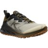 keen zionic nxt wp men abbey stone dark olive
