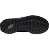 keen zionic nxt wp men triple black2