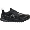 keen zionic nxt wp men triple black4