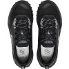 keen zionic nxt wp men triple black6