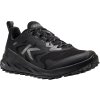 keen zionic nxt wp men triple black